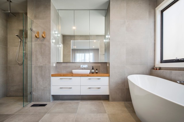 Bathroom Renovations Cheltenham | Beachside Bathrooms