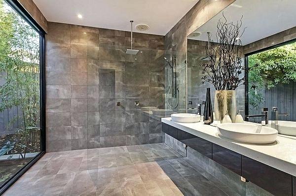 bathroom renovations south eastern suburbs