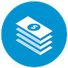 sunetric icon